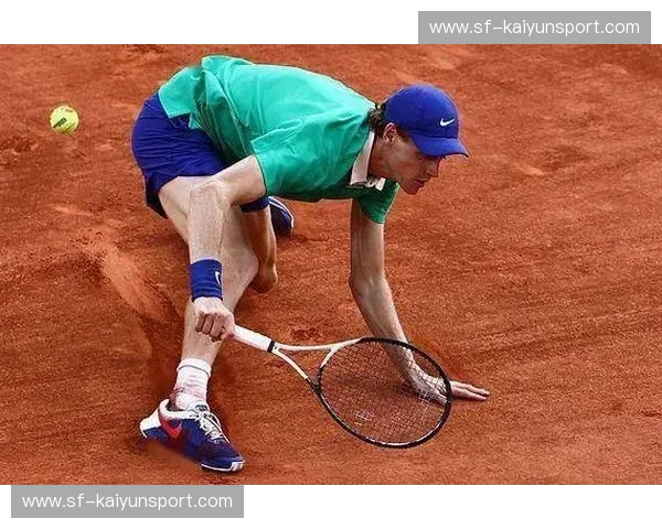 法网预测:挑战顶级网坛巨头的机会与风险