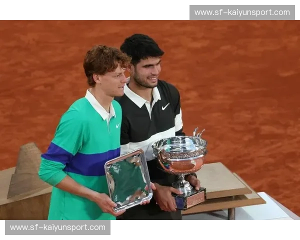 法网预测:挑战顶级网坛巨头的机会与风险