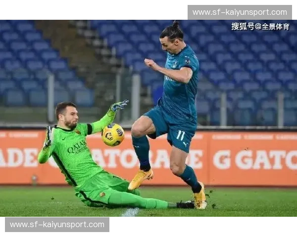 意甲赛程全景指南：不止比赛时间的热血时刻