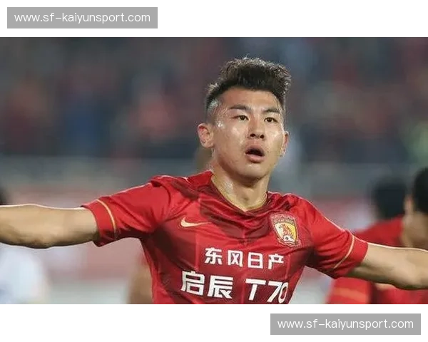 江山如画，谁主沉浮？复盘“江苏vs恒大”的史诗级宿命对决